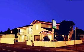 Kerry'S Motel